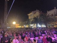 Fano, associazioni di categoria scrivono a sindaco e assessori per i nuovi criteri per concessione contributi a eventi