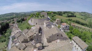 piazza-padella-centro-storico