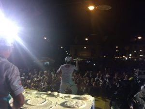 pizza-in-piazza-2016-24