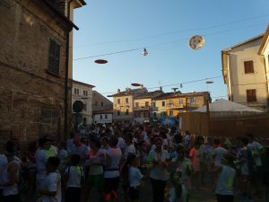 pizza-in-piazza-2016-color-run-1