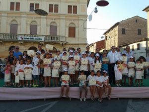 pizza-in-pizza-2016-laboratori