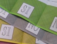 Referendum sanità, la decisione della commissione dei garanti: inammissibile il quesito