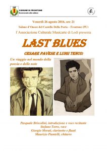 tencopavese frontone2016-page-001