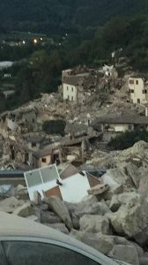 terremoto-marche-1