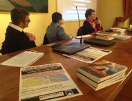 Istanza di permesso di ricerca in terraferma Monte Porzio, Fuoritempo: “Non è ancora finita”