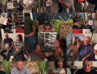 Storie di Vinile, alla Casa della musica appuntamento giovedì sera