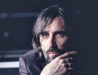 Non a Voce Sola torna a Fano con Cristiano Godano