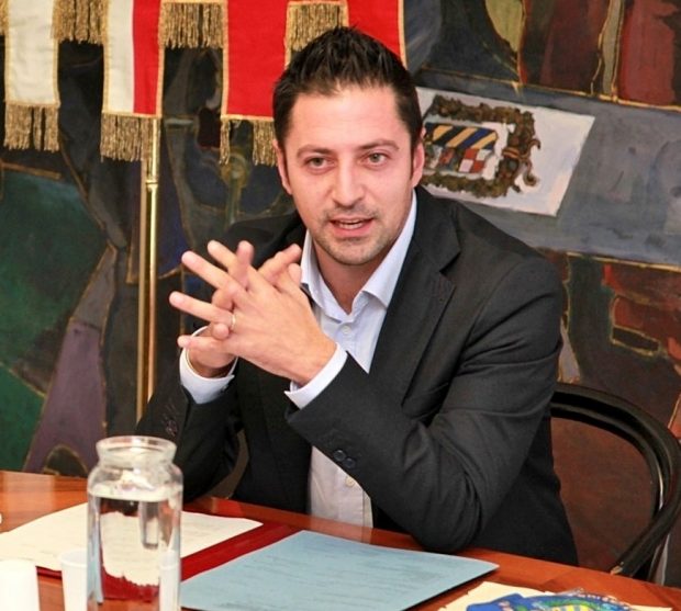 Provincia, approvato bilancio di previsione: oltre 56 milioni di euro per servizi e 8 per investimenti