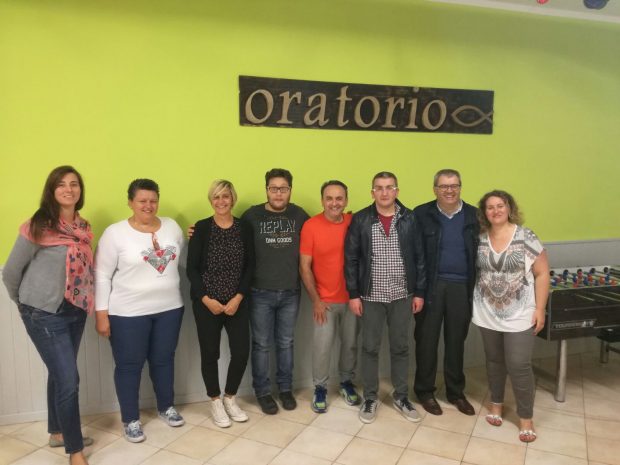 Affidato all’Unpli “Il Natale che non ti aspetti”