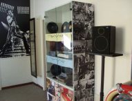 Domani l’appuntamento con Storie di Vinile