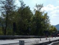 Strade ex Anas, Provincia dà il via a manutenzione