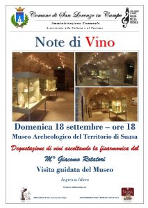 Microsoft Word - Note diVino_Museo e Giacomo Rotatori_18SET16_Lo