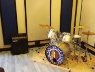 “Fano Music Story” si riunisce in assemblea