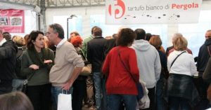 casa-tartufo-fiera-nazionale-pergola-2013-500x261