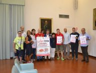 Musica e solidarietà: la ricetta di Fano per i terremotati