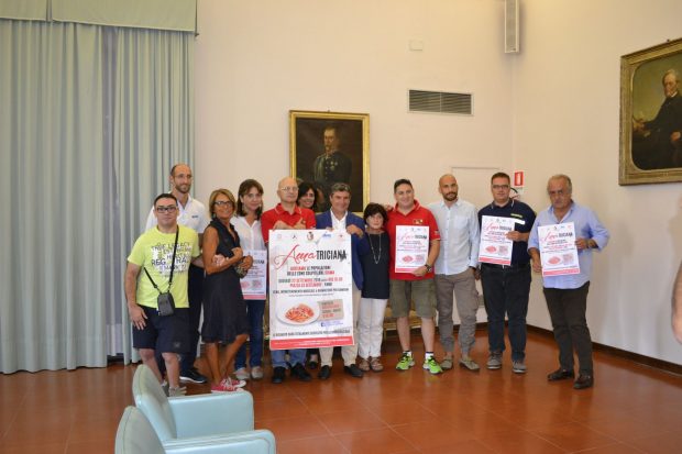 Musica e solidarietà: la ricetta di Fano per i terremotati