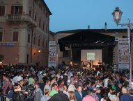 A Pergola la 21esima Fiera Nazionale del Tartufo: 2 km di mostra mercato, serate gastronomiche, concerti, spettacoli