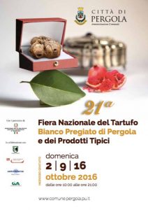 fiera-tartufo-pergola-2016
