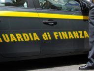 Fa sparire i soldi dei ticket, denunciato dipendente ospedale di Cagli