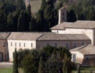 Mondavio, indagine di mercato per valutare la destinazione d’uso de I Cappuccini