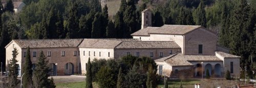 Mondavio, indagine di mercato per valutare la destinazione d’uso de I Cappuccini