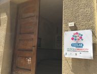 Fano, ecco i bandi del FabLab dedicati ai giovani