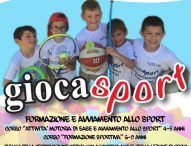 Imparare l’inglese giocando, a Fano ora si può