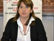 Fano, riapre il centro gioco Gas Gas