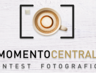 Il momento è… Centrale. Al via concorso fotografico