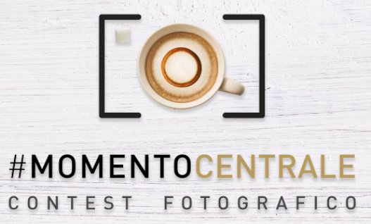 Il momento è… Centrale. Al via concorso fotografico
