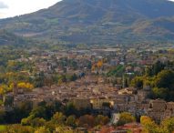 Pergola piange la morte di Marco. Nel pomeriggio i funerali