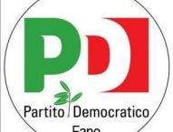 Pd Fano: “Nuovi posti di lavoro con l’espansione dell’Auchan”