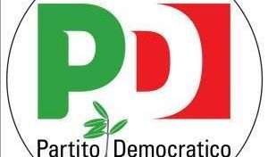 Fano, al via il congresso del Partito democratico