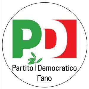 Fano, al via il congresso del Partito democratico