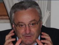 “Nessuna trivellazione a Monte Porzio”