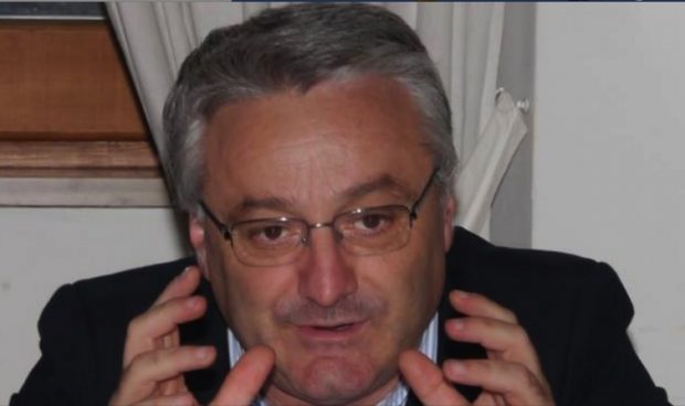 “Nessuna trivellazione a Monte Porzio”