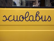 Scuolabus, a Fano arriva l’assistente contro il bullismo