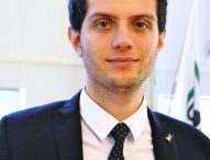 Terremoto, Toccaceli (Gioventù Nazionale): “Nel sito della Provincia si pubblichi lo status di ogni scuola”