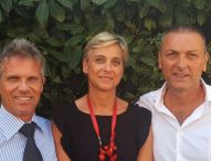 Sanità, 5 Stelle a Seri: “Ben svegliato caro sindaco. Contatti i sindaci del Patto di Piagge”