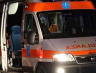 Disabile finisce in mare, salvato da un pescatore sportivo