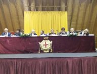 I soldi per la Fano-Grosseto ci sono. La Nuova Strada del Tartufo non è più solo un’utopia