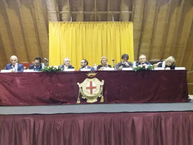 I soldi per la Fano-Grosseto ci sono. La Nuova Strada del Tartufo non è più solo un’utopia