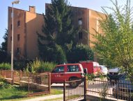 Terremoto: in 12 ore 200 scosse. La situazione nella Valcesano: scuole e chiese chiuse. Alcune case evacuate