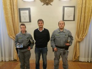 20161024_161918_resized