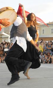 Associazione Musica dell'Anima