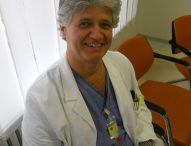 Santa Croce, tumori alla prostata: migliora la diagnosi con il fusion