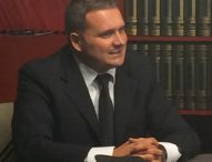 Impresa 4.0, la sfida delle imprese pesaresi