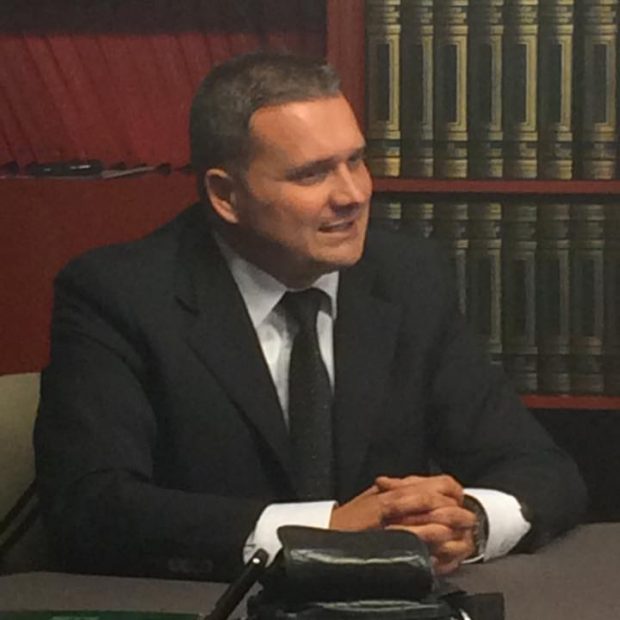 Impresa 4.0, la sfida delle imprese pesaresi