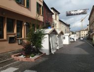 S’inaugura 53esima Mostra Nazionale del Tartufo Bianco Pregiato delle Marche