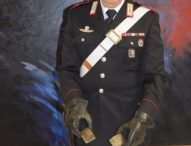 Rifugiato del Gambia in bici con 150 grammi di hashish, arrestato